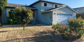 36075 Asquith Pl Gallery 1