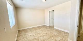 640 San Lorenzo Street Gallery 11