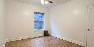 4752 N Virginia Avenue Gallery 10