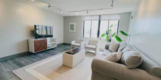 Bushnell on the Park Gallery 8
