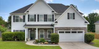 Home For Rent - 716 Gallaway Ln Grovetown, GA 30813 Gallery 1