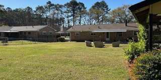 4190 Smithfield Drive Gallery 25