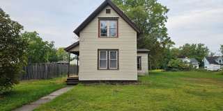 Updated 2-Bedroom Home with Large Yard – $1,375/Month Gallery 1
