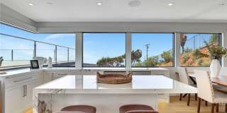 5402 Horizon Gallery 7