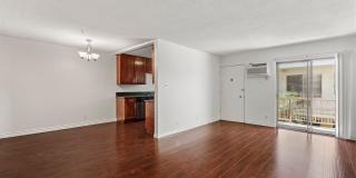 Spacious 2-Bedroom Apartment in Prime Location! ***One month free!*** Gallery 1