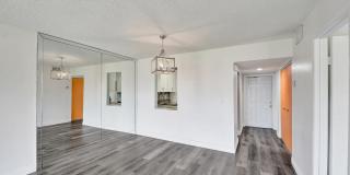 2430 SW 81st Avenue Gallery 34
