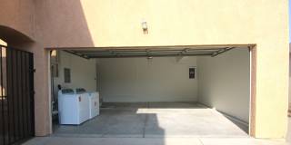 525 S Belmont St Gallery 26