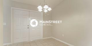 3402 13th Street Southwest Gallery 6