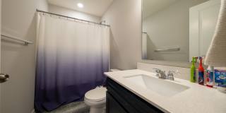 5292 94th Ln. N. Gallery 19