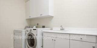 2792 Camphor Ct Gallery 14