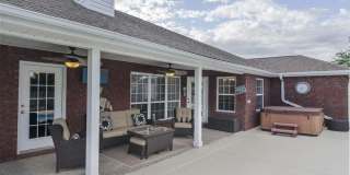1403 Maryland Avenue Gallery 19