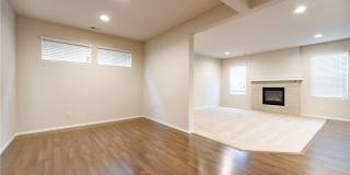 FOR RENT | South Hill / Puyallup Rainier Ridge Community Gallery 4