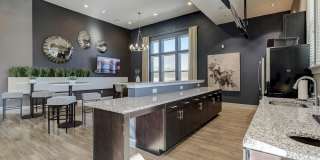 Springs at Newnan Gallery 28