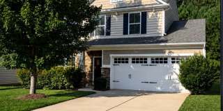 Great home Gallery 1