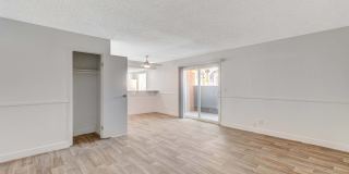 Sundance Village Gallery 66