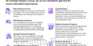 3638 Castle Ridge Rd Gallery 3