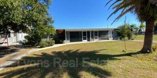 394 N Spring Lake Blvd Gallery 1