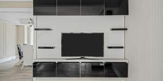 415 CITY Avenue Gallery 5