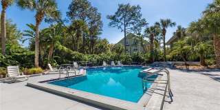 3725 S LAKE ORLANDO PKWY Gallery 26