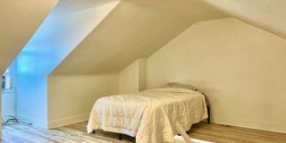 2214 Larkins Way Gallery 11