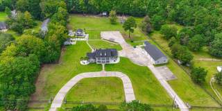 6125 R C Sarvis Ln. Gallery 17