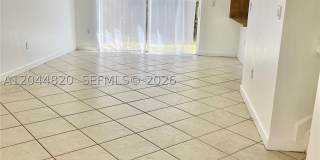 21477 SW 85th Psge Gallery 7