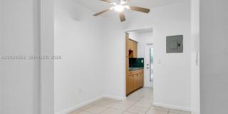 934 Meridian Ave Gallery 19