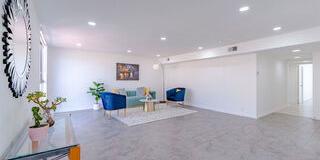 1017 South Bedford Street Gallery 8