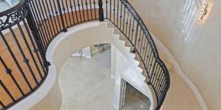 408 Fisher Lane Gallery 54