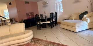 6500 Kendale Lakes Dr Gallery 4