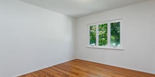 Now Available | Beautiful 3-Bedroom Home in Prime Pasadena Gallery 14