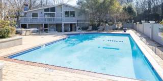 Chatsworth Apartments Gallery 16