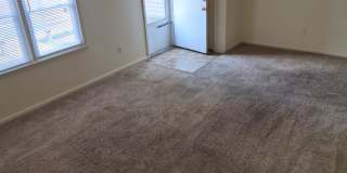 803 Springfield Road - A Gallery 1