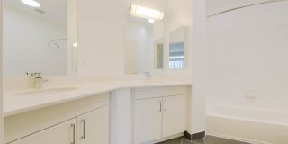 The Landings at Port Imperial Gallery 62