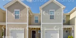 232 Long Island Drive Southwest Gallery 1