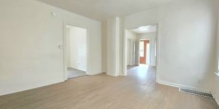 307 La Porte Ave Gallery 6