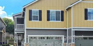 8303 Gilman Way Gallery 1