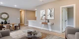 Skyway-Maxine Plan Gallery 5