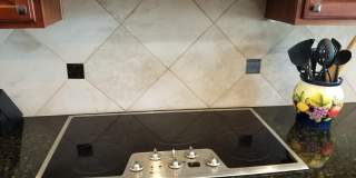 26824 W POTTER Drive Gallery 11