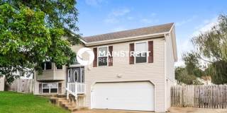 970 Sunset Farms Court Gallery 1