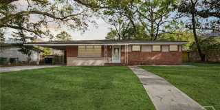 2122 Biscayne Drive Gallery 1