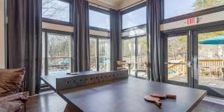 The Landings of Brentwood Apartments Gallery 19