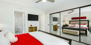 38 Mission Court Gallery 52