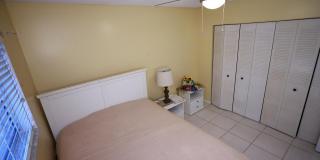 6570 Royal Palm Boulevard Gallery 10