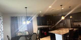 1382 RILEY Circle Gallery 10