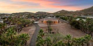 36648 North 27th Avenue Gallery 1