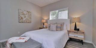 37414 Parish Cir Unit 7B Gallery 5