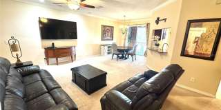 1483 HILLVIEW LANE Gallery 3