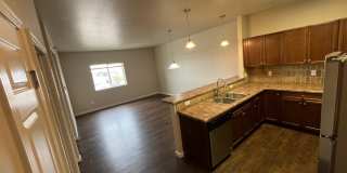 2202 Timbers St W Apt 202 Gallery 1
