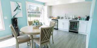 Chase Cove Apartments Gallery 18